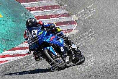 media/Jun-24-2022-TrackDaz (Fri) [[aa6850b51f]]/Group B Plus/230pm (Corkscrew)/
